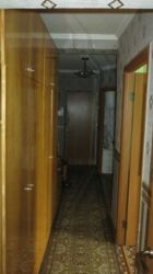 ������ 3-�, �� ����������� 19� ���� 7