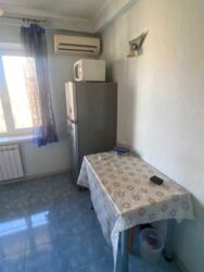 1� �������, �������, 27, 5��. ���� �.����������� ���� 10