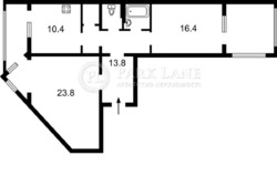 2� ���������� ����� �����. 33/44 ���� 2