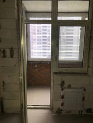 1-� �� ��������� ���� 15