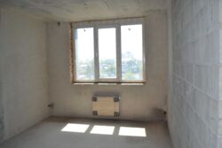 2-� ������� �������� 58,2 ��.�. � �� Freedom. ����� ˳���������. ���� 15