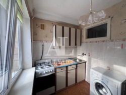 1� ���������� ���� 3