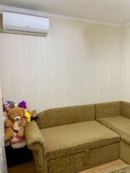 1-� �������� ���� 1