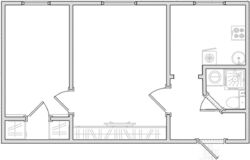 ������ 2� �������� �� ��-� ��������� 5 ���� 2