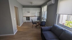 1-� ������� ���� 4