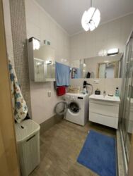 2-� �� ����������� ���� 19-� ���� 14