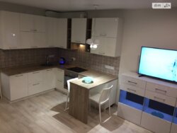 ������ 1� �������� 33 ��. � �� ���. ���������� 2�/4 ���� 4