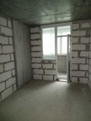 1-� ����� �� ������ ����� ���� 3