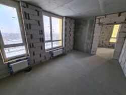 �������� 46.1 �² ����������� � �� Svitlo Park ���� 5