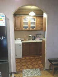 1-� ������� ���. 17 ���� 5