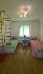 2-� ��������� ���� 13