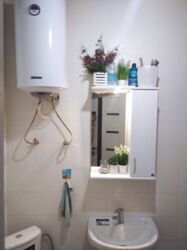 ��������� �������� ������������, 7, ����, �����������, �. ������� ���� 13