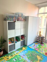 ������ 3 ������� �������� � ������� ���� ���� 7