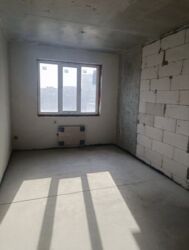 1-������� �� ������� ���� 4