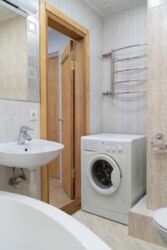 ����������� �������� �� ��������� ���� 6