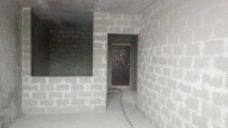 ������ 2-�� �� ������������ �-�, ������������,7 �� ������� ���� 1