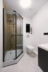 �������� �� ��������� 2� (1� + 1�) ���� 4