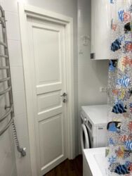 2-� ������������ ������� 5 ���� 17