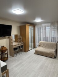 ����������� �������� ��� ����� �������� ���� 3