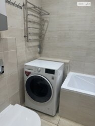 3� �������� 79.3 ��. � �� ��. ��������� 62� ���� 13