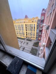 3-� �� ������� ���� ���� 18