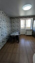 4� ������� �������� ������������ 25� ���� 4