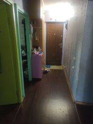 ������ 4-� ������� �������� ���� 11