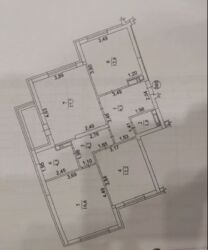 ��������� 3-� ����.�������� ��.������ 7 � �� �������� ���� 9