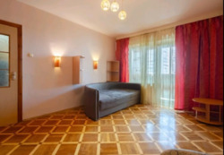 2� �� ����������� 13� ���� 1