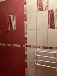 4� �� �������� ���� 10