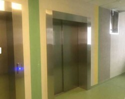 2� ��������, ���������� �-�, �� '����������' ��������� ����, 190 ���� 3