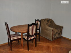 ������ 2� �������� 44.7 ��. � �� ���. ������� �����'������ 4 ���� 2