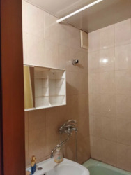 1-� �������, 5 ���� 12