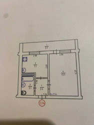 1-� ������ 72 ���� 7