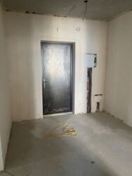 ������ 3-� �������� � �� ������� ����� ���� 19