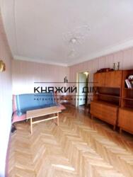 2� ��������� ���� 2