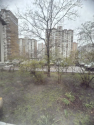 2 ��. 52 ��.� ��� �����! �����������, �.������� ���� 11