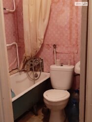 ������ 1� �������� 29 ��. � �� ���. ������ �������� ���� 15