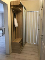 1� ������� ���� 11