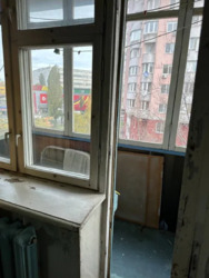 1-� ��������� 4 ���� 14