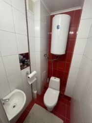 ������ 3������� �������� ��������38! ��������� !!! ���� 5