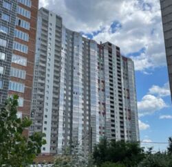 ������� �� ����������. ����²� ��� � 23, 1�, 100% ������ ��������. ���� 10