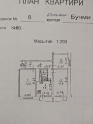 ������ ������ �������� �� ���.�����,8 ���� 13