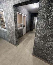 ������ 2-� ��, 66.64 ��., �� �������� ���� 1