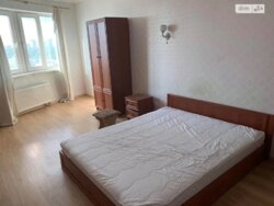 1� �� ����ѳ� ���� 1