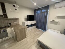 ������ 1� � �� ��������, ���������� 2� ���� 5