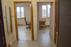 ��������� �������� ������, 22, ����, ��������� ���� 7