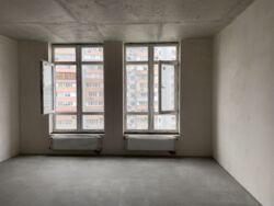 1-� ����� ������ 7 ���� 1