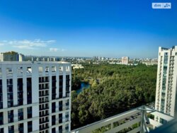 3� 160 ��. � �� ����� �������� ���� 5