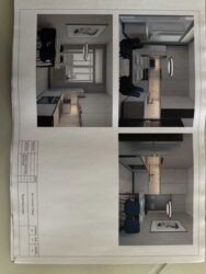 2-� ������ �� ������� г��� ���� 16